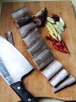 �����պ���������