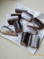 �����պ���������