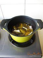 �����պ���������