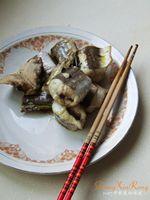 �����պ���������