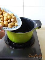 �����պ���������