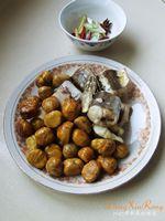 �����պ���������