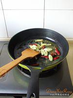 �����պ���������