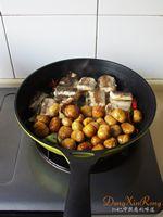 �����պ���������