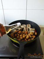 �����պ���������