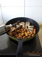 �����պ���������