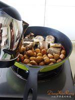 �����պ���������