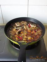 �����պ���������