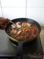 �����պ���������