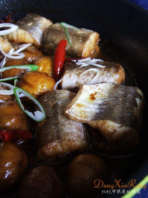 �����պ���������