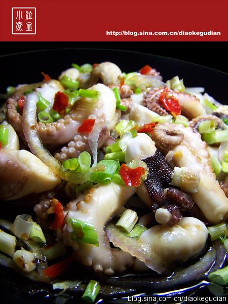 �������������