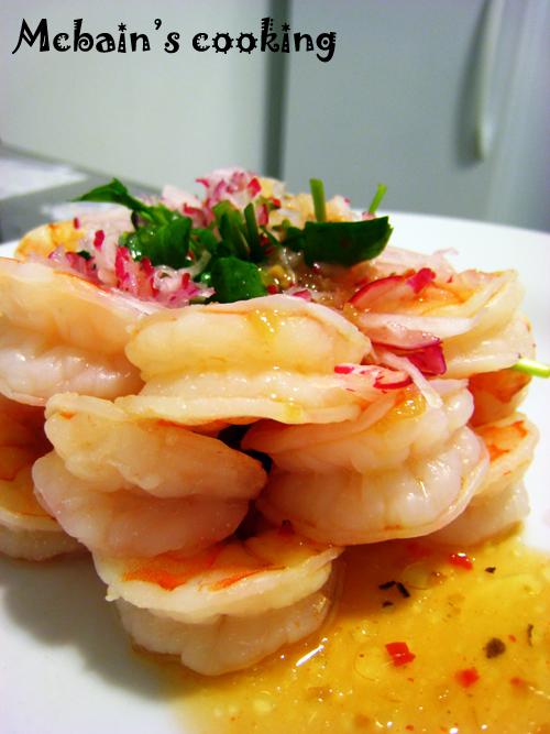 ���ջ�����Ϻ������