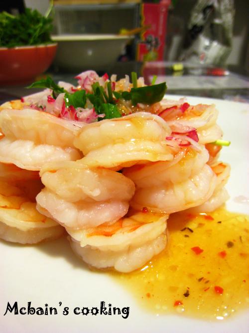 ���ջ�����Ϻ������