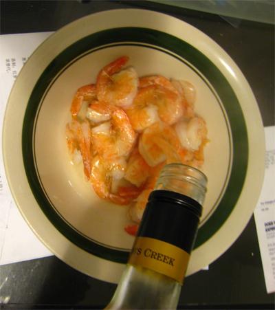 ���ջ�����Ϻ������