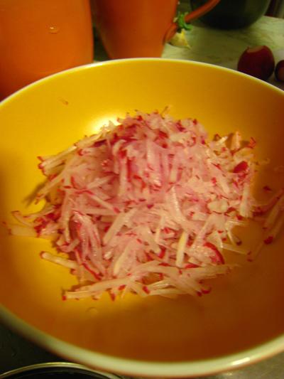 ���ջ�����Ϻ������