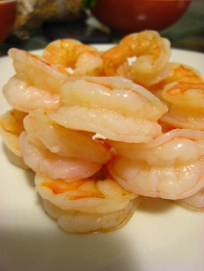 ���ջ�����Ϻ������