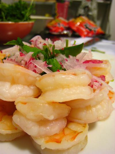 ���ջ�����Ϻ������