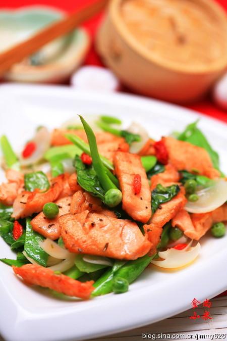 �����ٺ������������