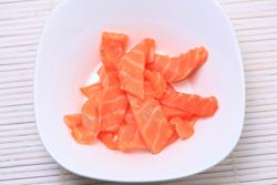 �����ٺ������������