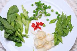 �����ٺ������������