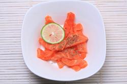 �����ٺ������������