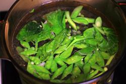 �����ٺ������������