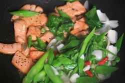 �����ٺ������������