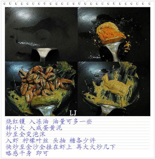 ��ɳϺ������