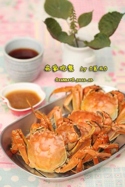 ��������բз������