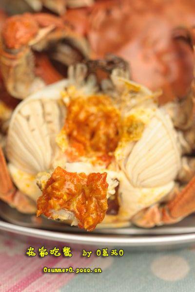 ��������բз������