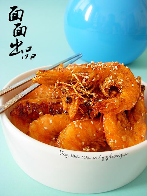 ̩ʽ����Ϻ������