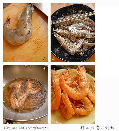 ̩ʽ����Ϻ������