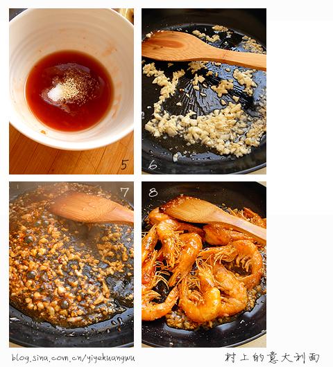 ̩ʽ����Ϻ������