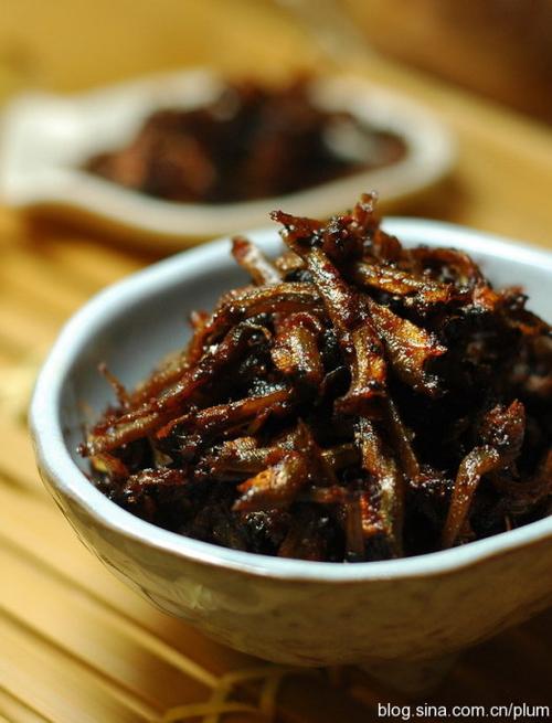 ����С��ɵ�����