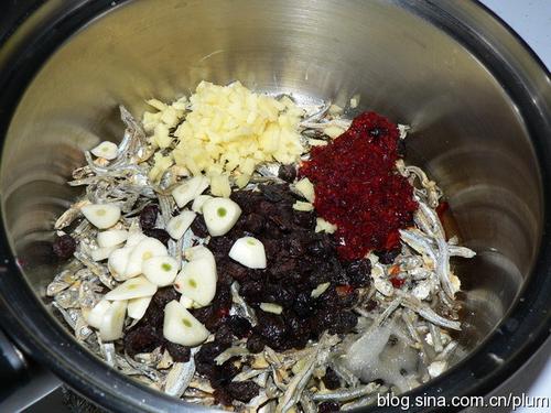 ����С��ɵ�����