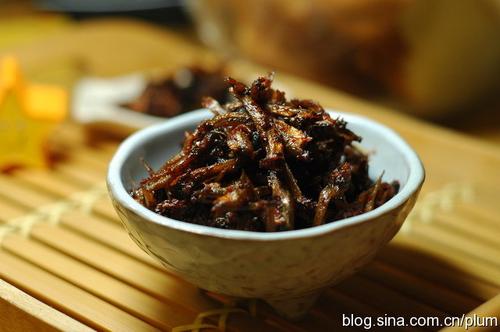 ����С��ɵ�����