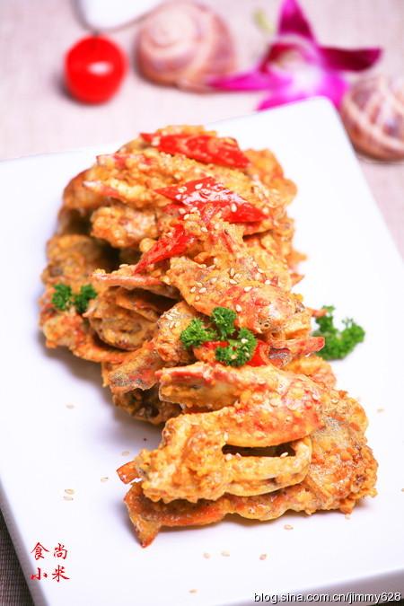 ���Ɵh�з������