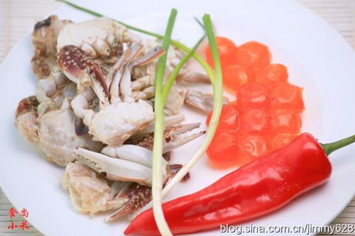 ���Ɵh�з������