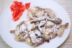 ���Ɵh�з������