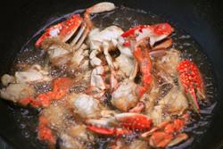 ���Ɵh�з������