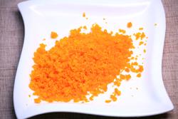 ���Ɵh�з������