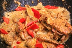 ���Ɵh�з������