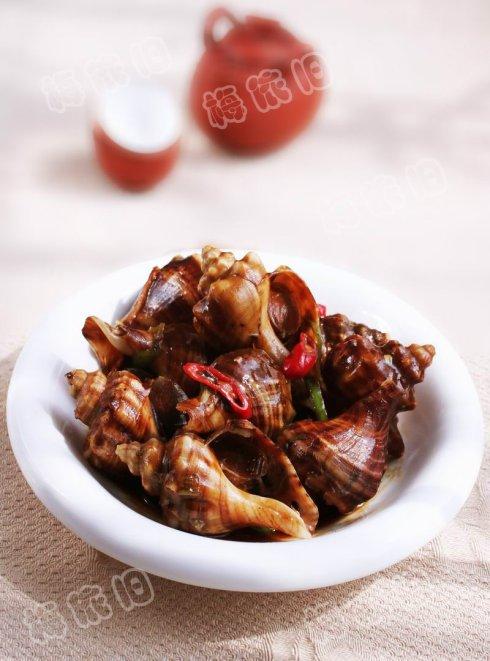 �������ݵ�����