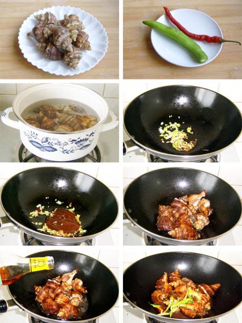 �������ݵ�����