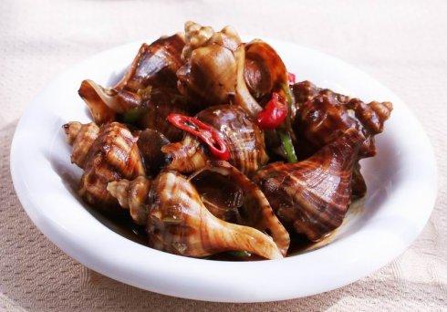 �������ݵ�����