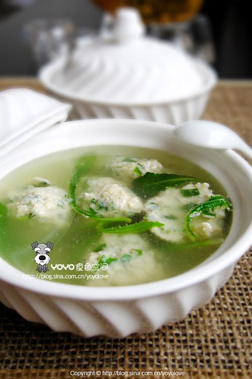 ������֭�������������