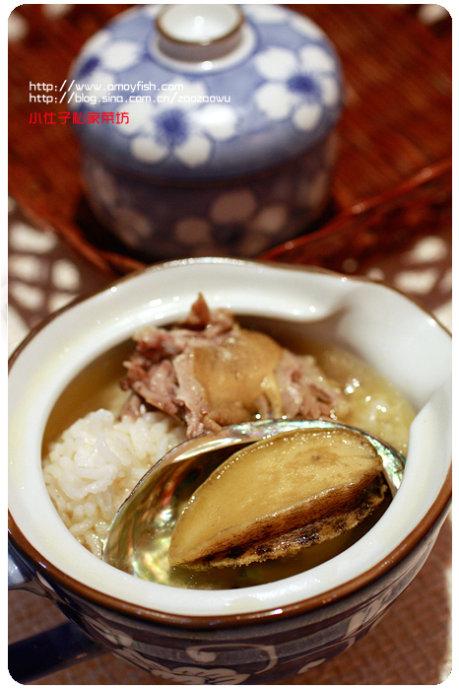 ��ݻ���뱫���ݷ�������