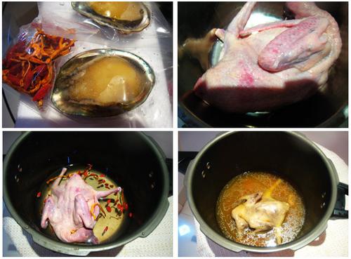 ��ݻ���뱫���ݷ�������