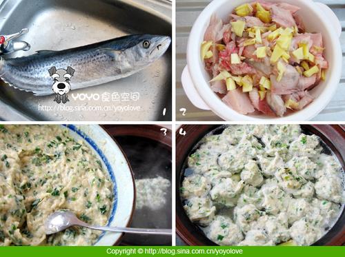 ������֭�������������