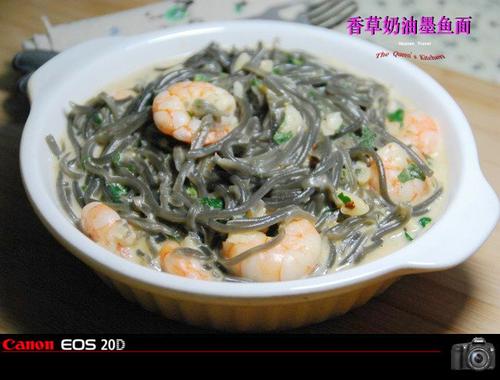 �������ī���������